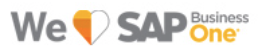 SAP Business One