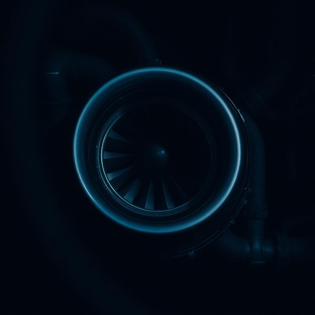 Luft & Raumfahrt