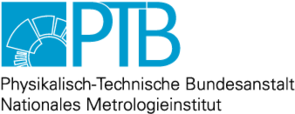 PTB Braunschweig