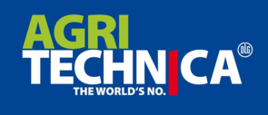 AGRITECHNICA Logo