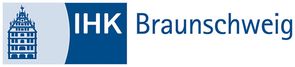 IHK Braunschweig