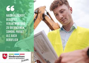 NovaNox-Allianz-fuer-Nachhaltigkeit NovaNox Zitat zur Allianz für Nachhaltigkeit