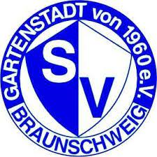 SV Gartenstadt