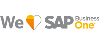 SAP Business One