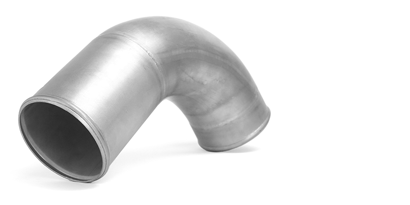 Innovative Cutting Screw Joints in Pipe Finishing by NovaNox®