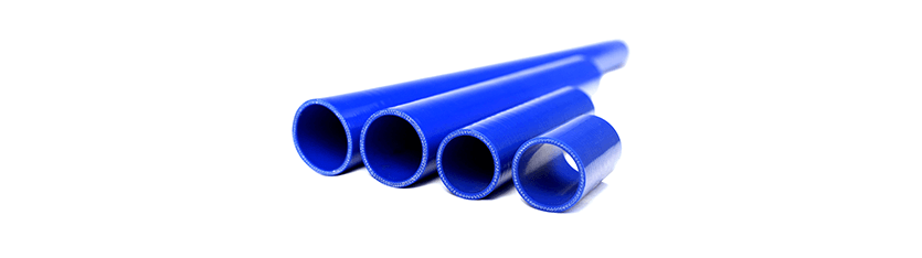 NovaNox® Standard Silicone Hoses: The Perfect Blend of Versatility and Quality